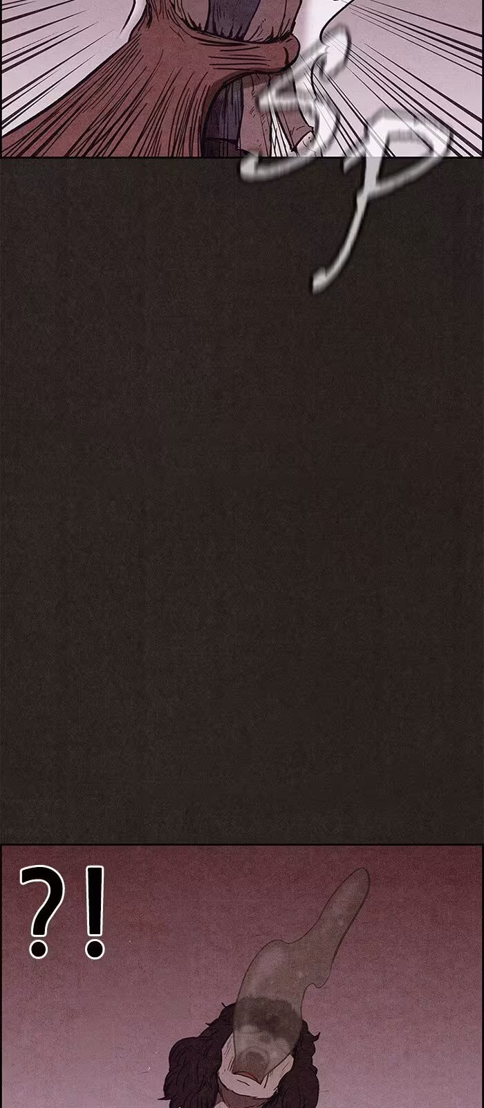 Página do Capítulo 96