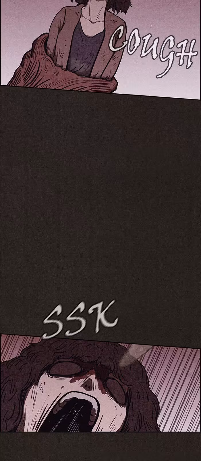 Página do Capítulo 96