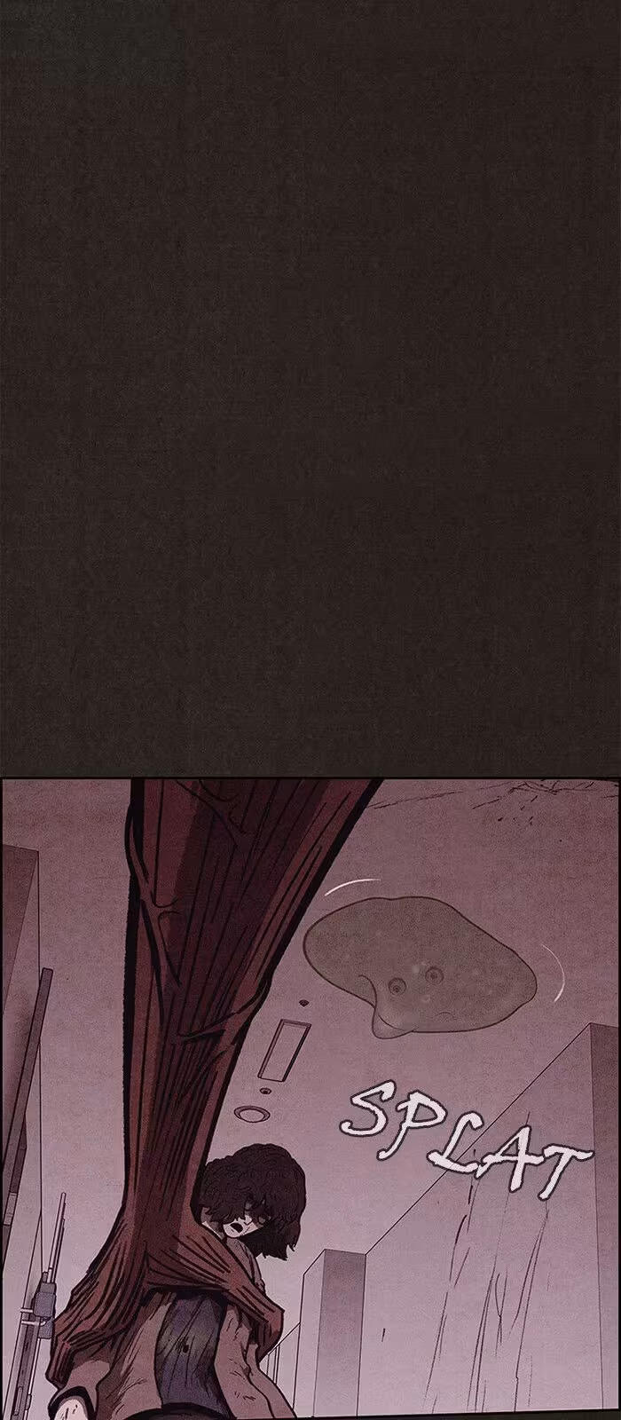 Página do Capítulo 96