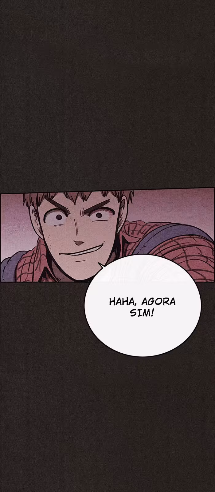 Página do Capítulo 96