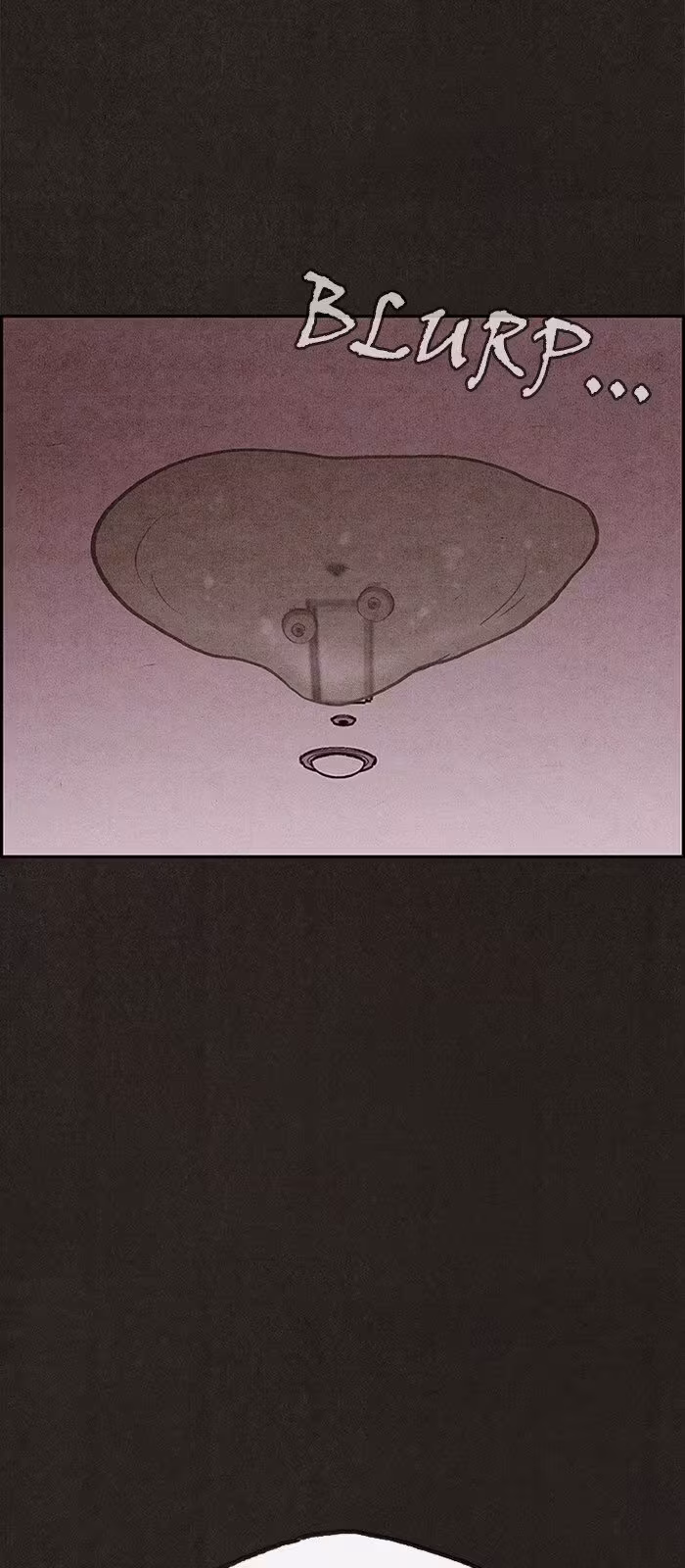 Página do Capítulo 96