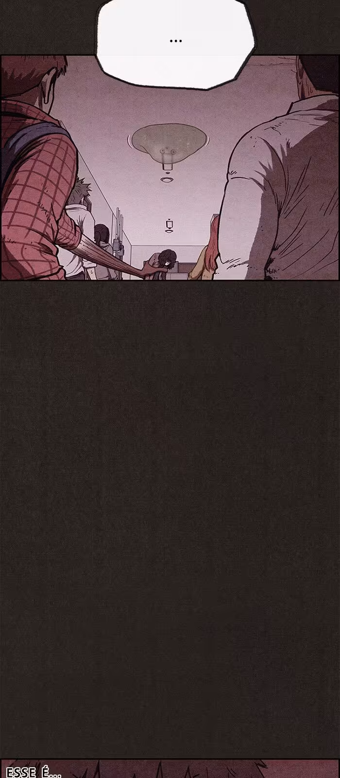 Página do Capítulo 96