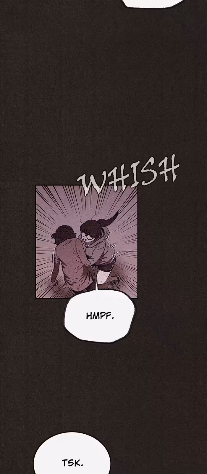 Página do Capítulo 96