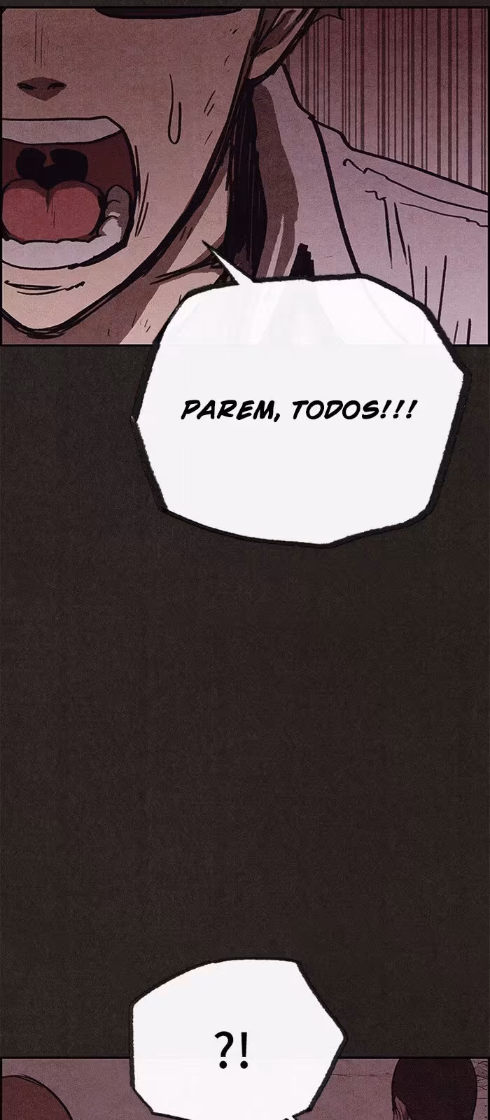 Página do Capítulo 96