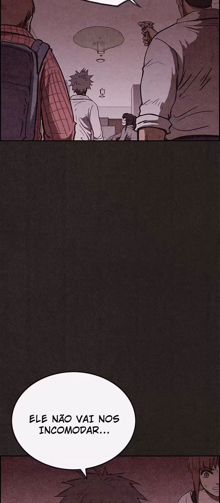 Página do Capítulo 96