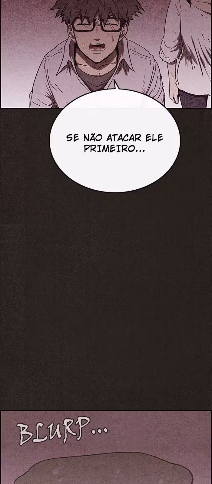 Página do Capítulo 96