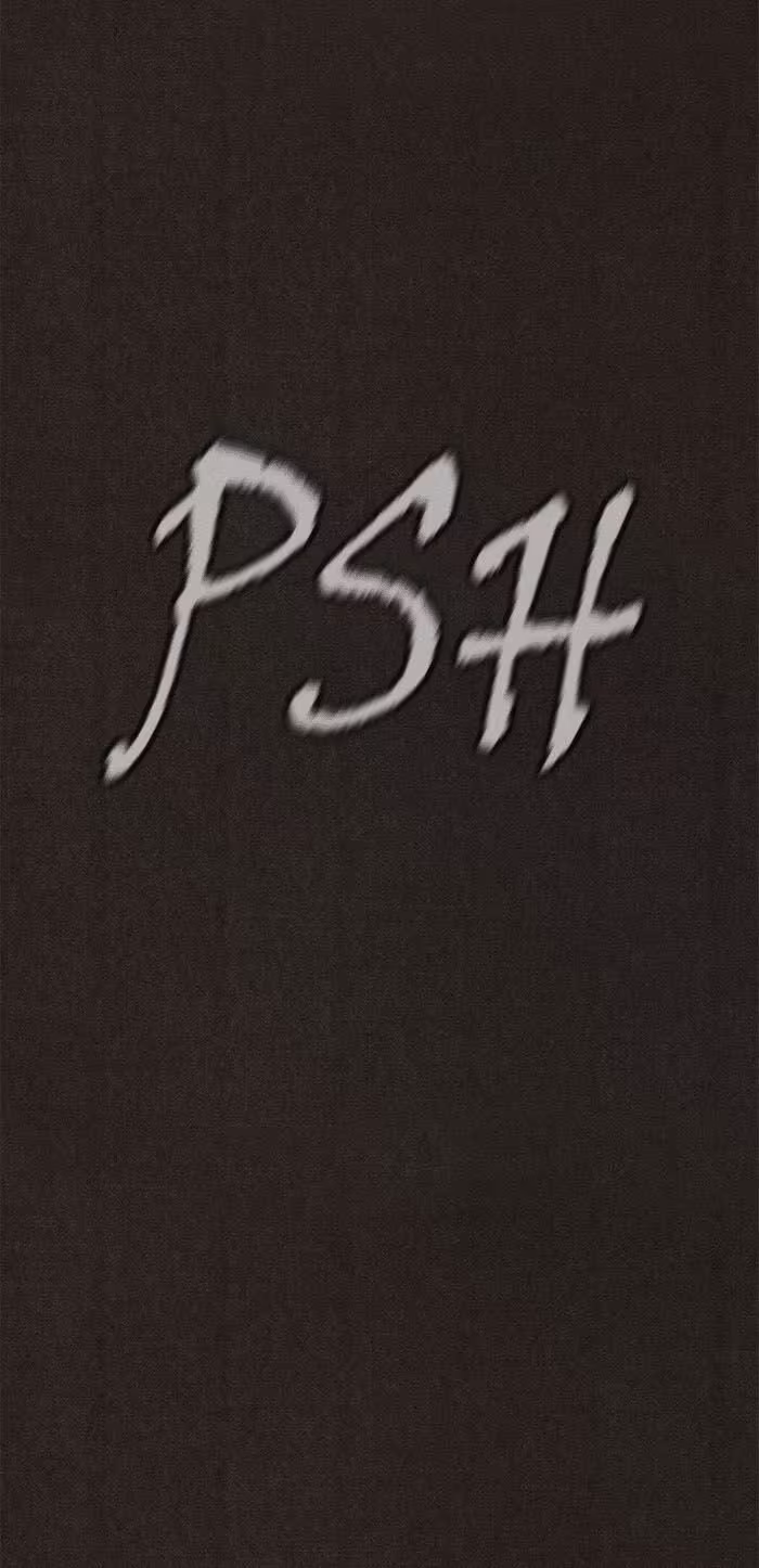 Página do Capítulo 97