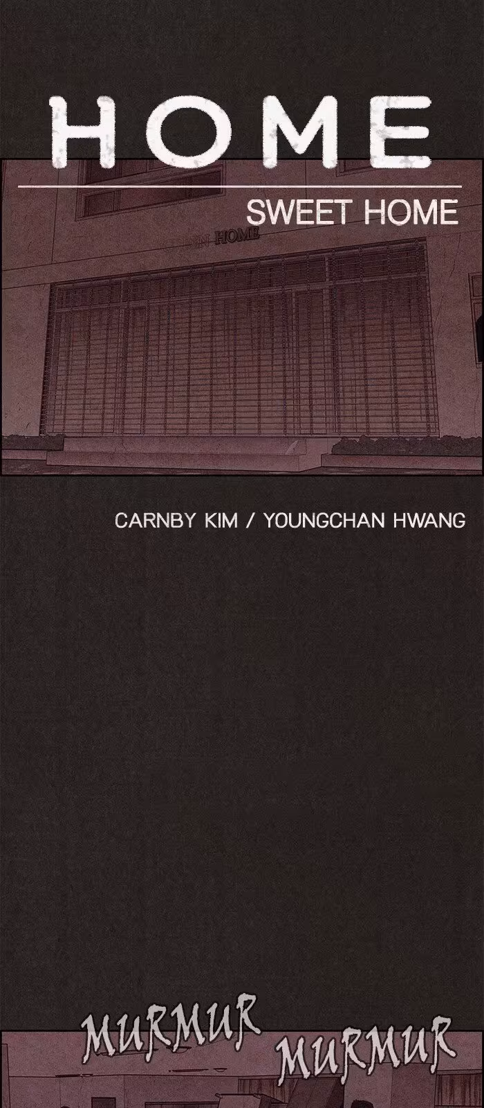 Página do Capítulo 97