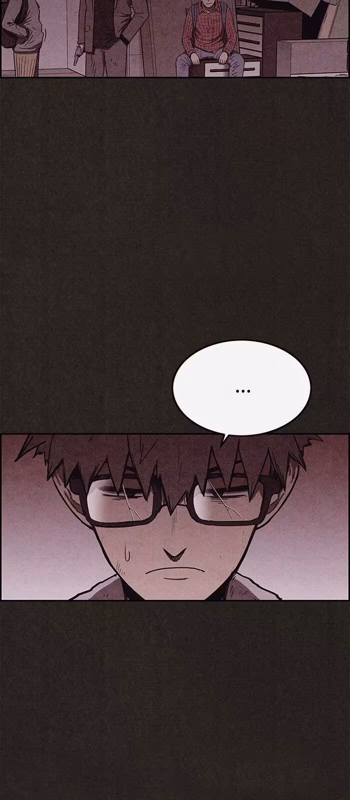 Página do Capítulo 97