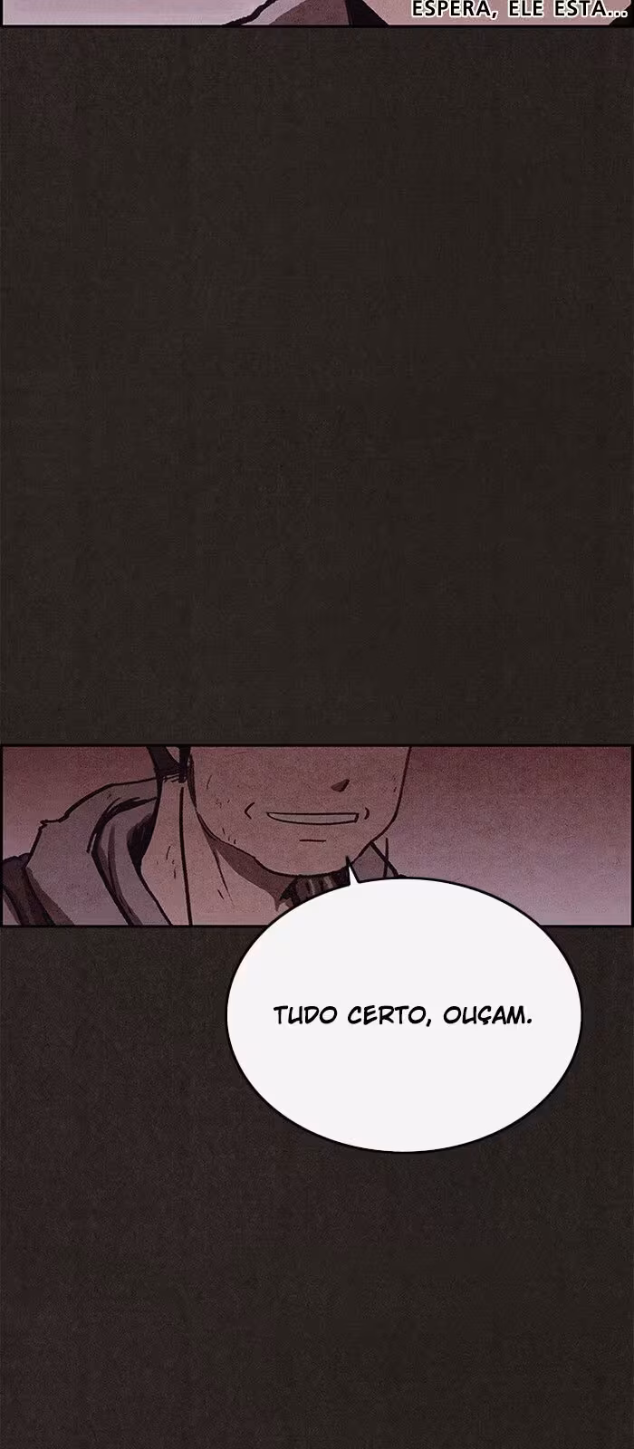 Página do Capítulo 97