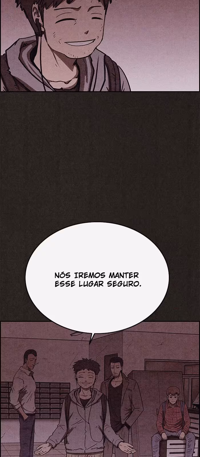 Página do Capítulo 97