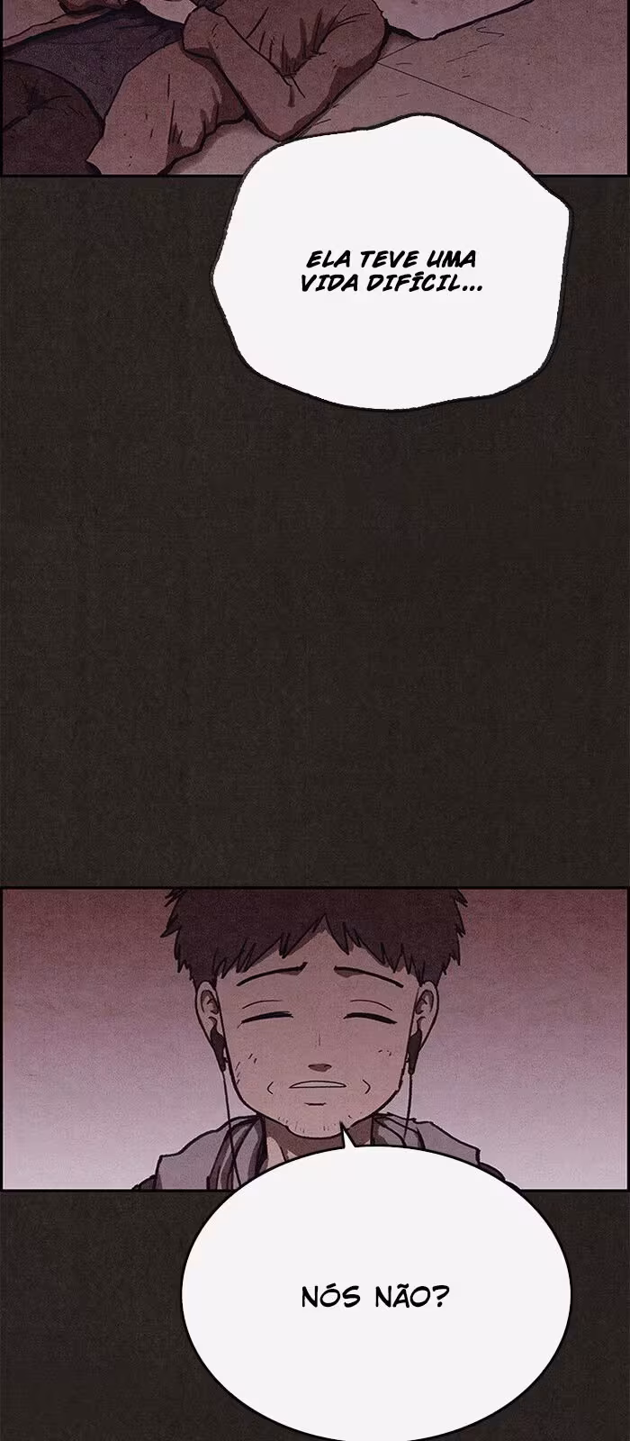 Página do Capítulo 97