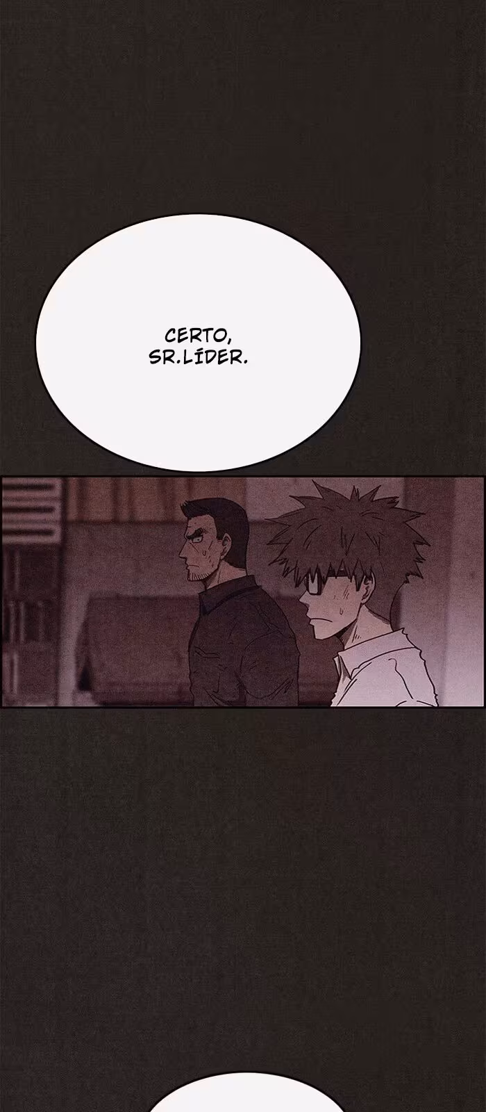 Página do Capítulo 97