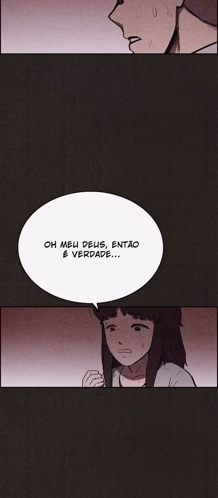 Página do Capítulo 97