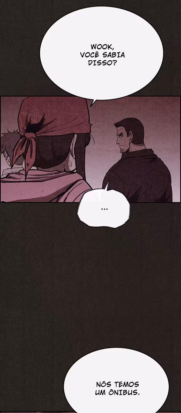 Página do Capítulo 97