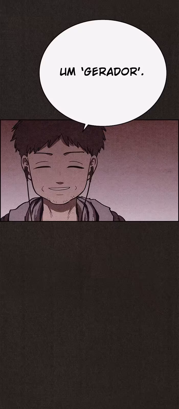 Página do Capítulo 97