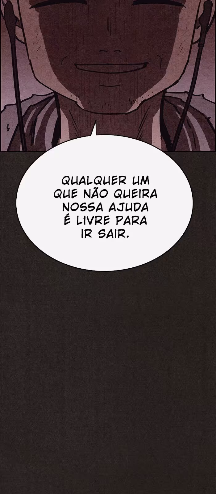 Página do Capítulo 97