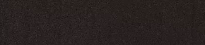 Página do Capítulo 97