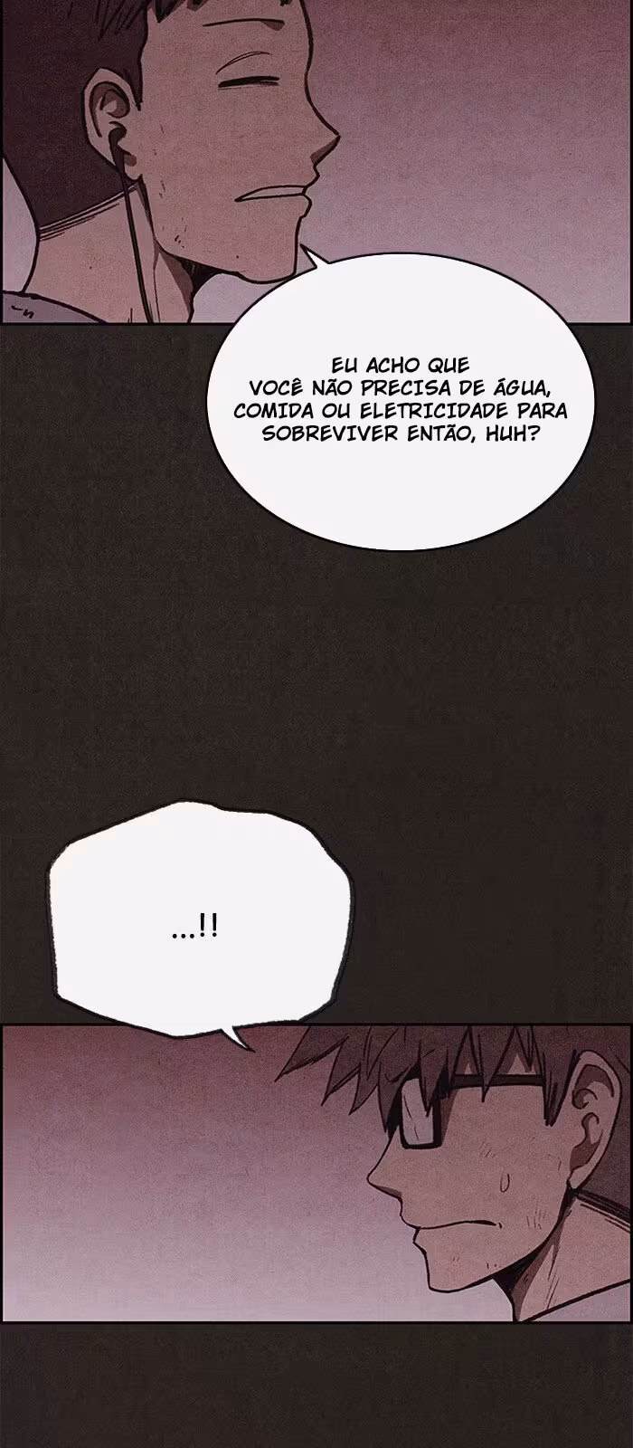 Página do Capítulo 97