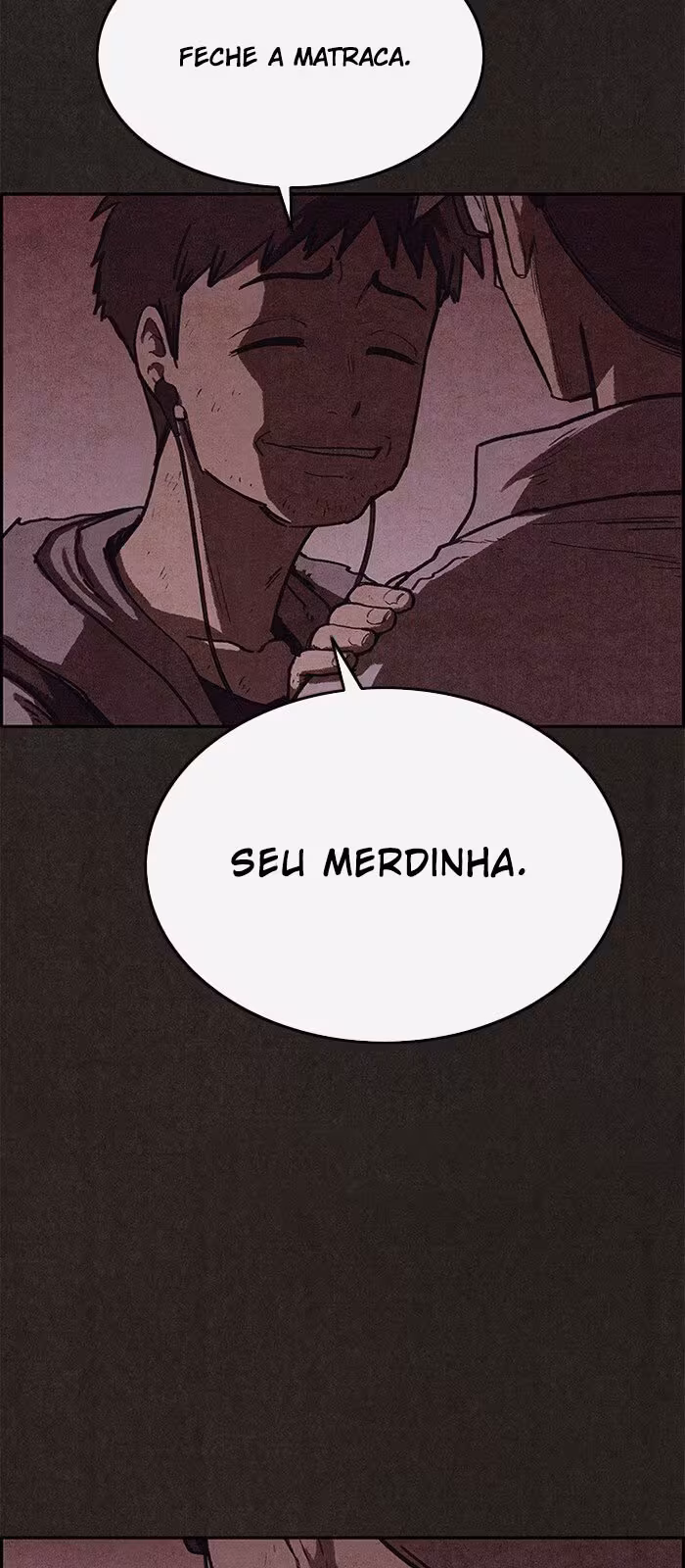 Página do Capítulo 97