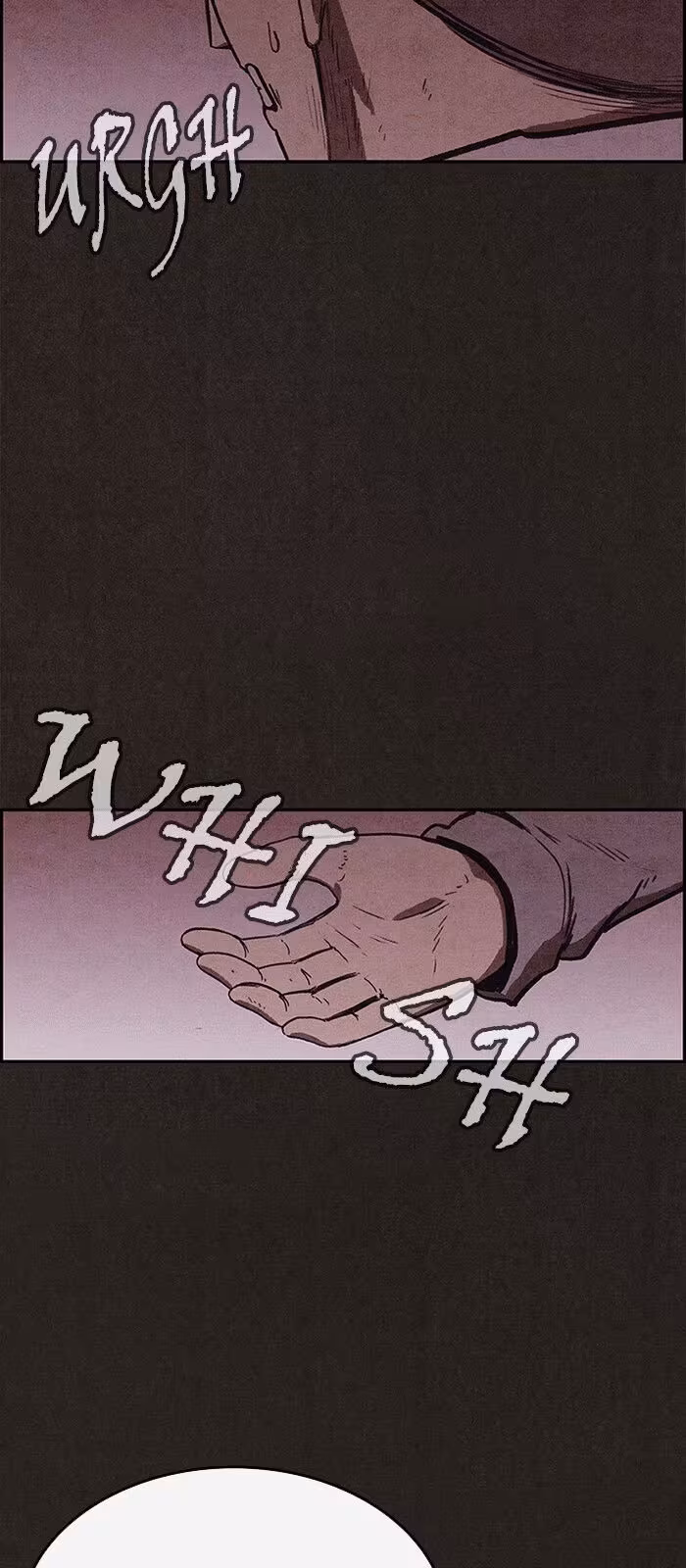 Página do Capítulo 97