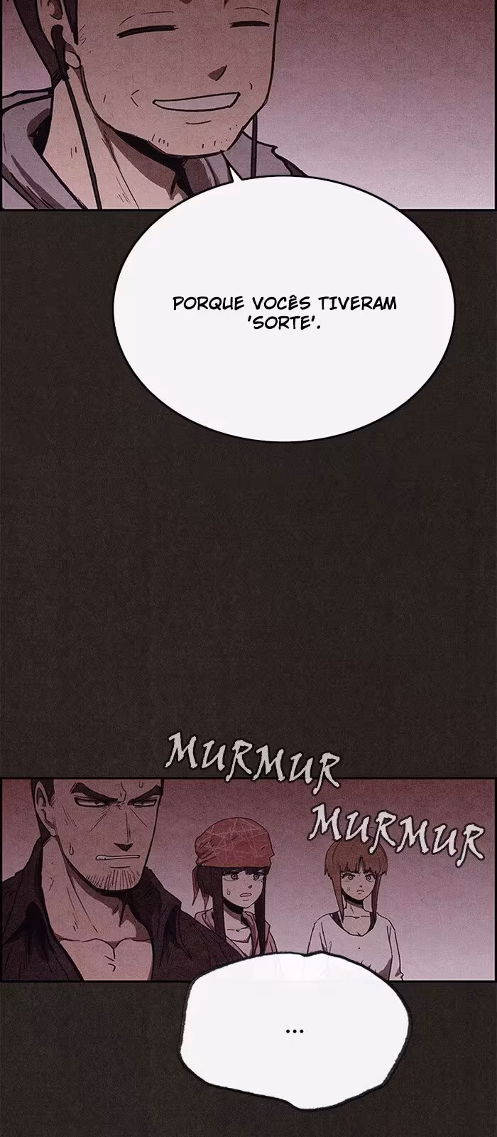 Página do Capítulo 97