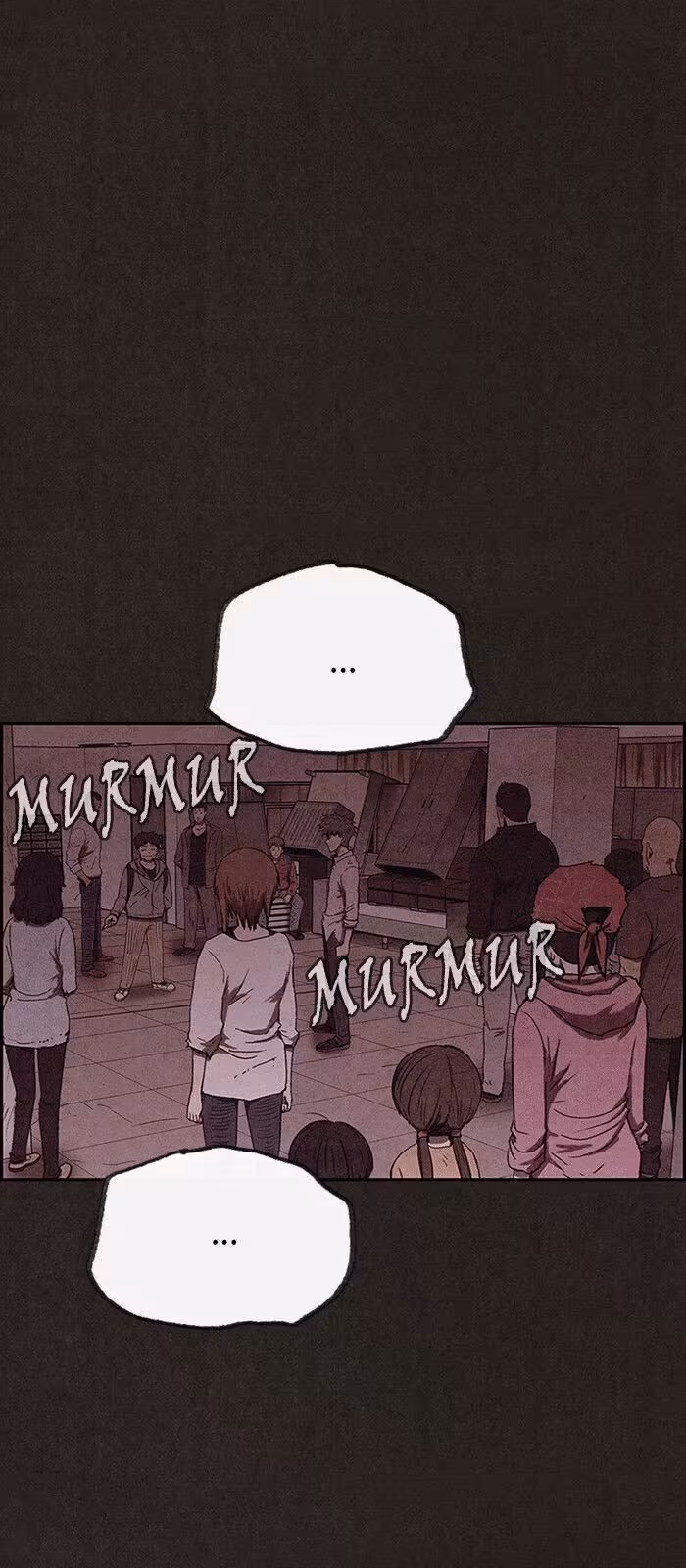 Página do Capítulo 97