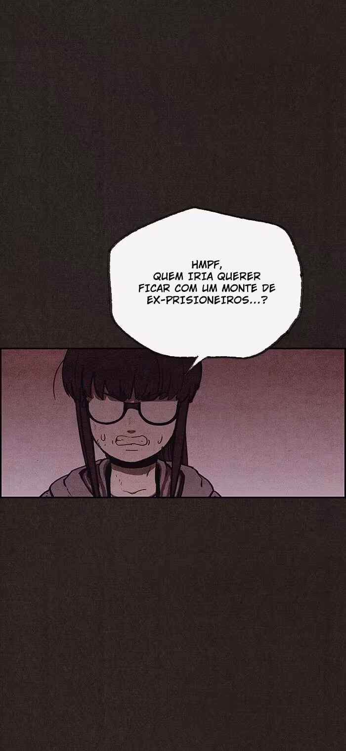 Página do Capítulo 97