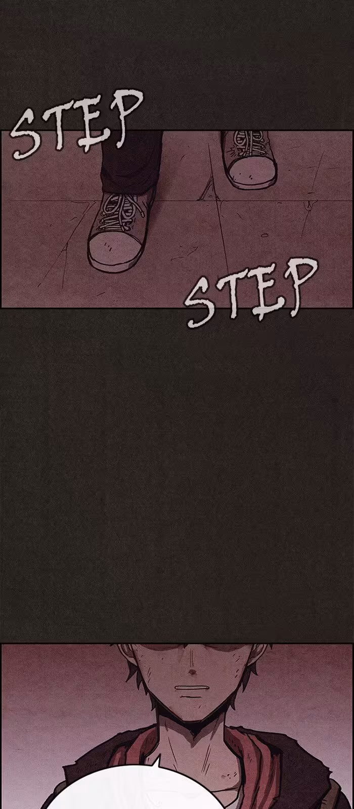 Página do Capítulo 97