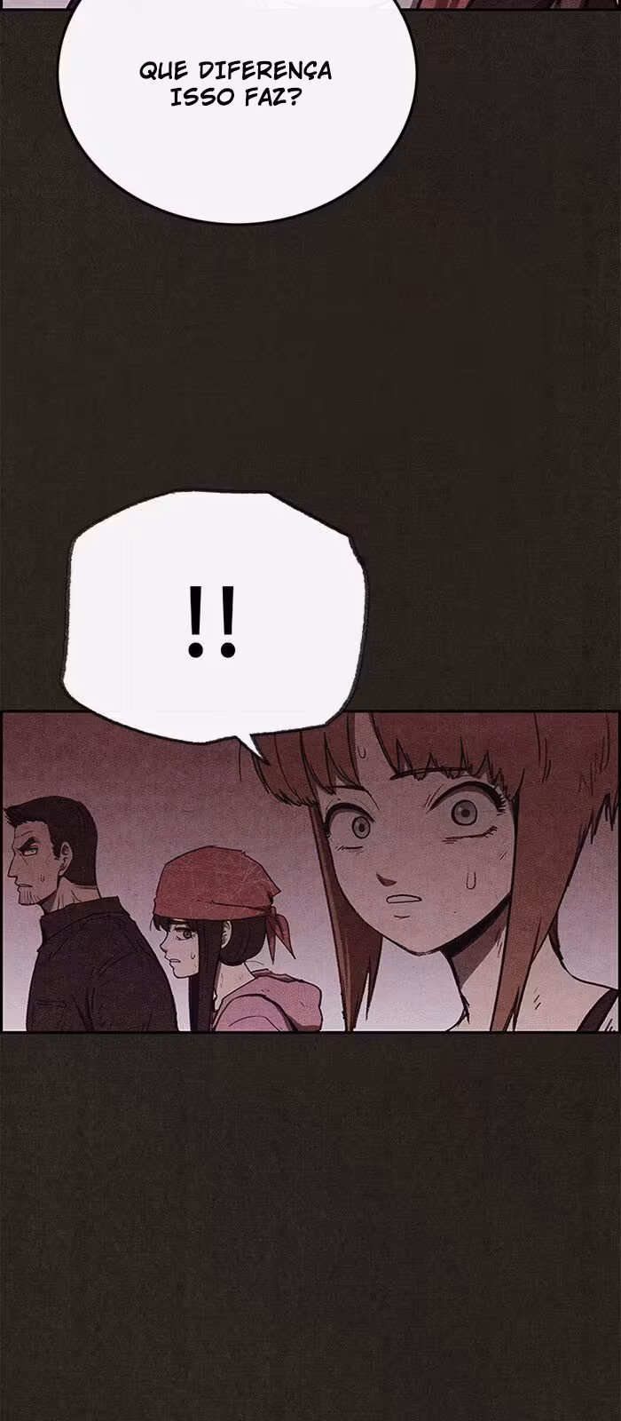 Página do Capítulo 97