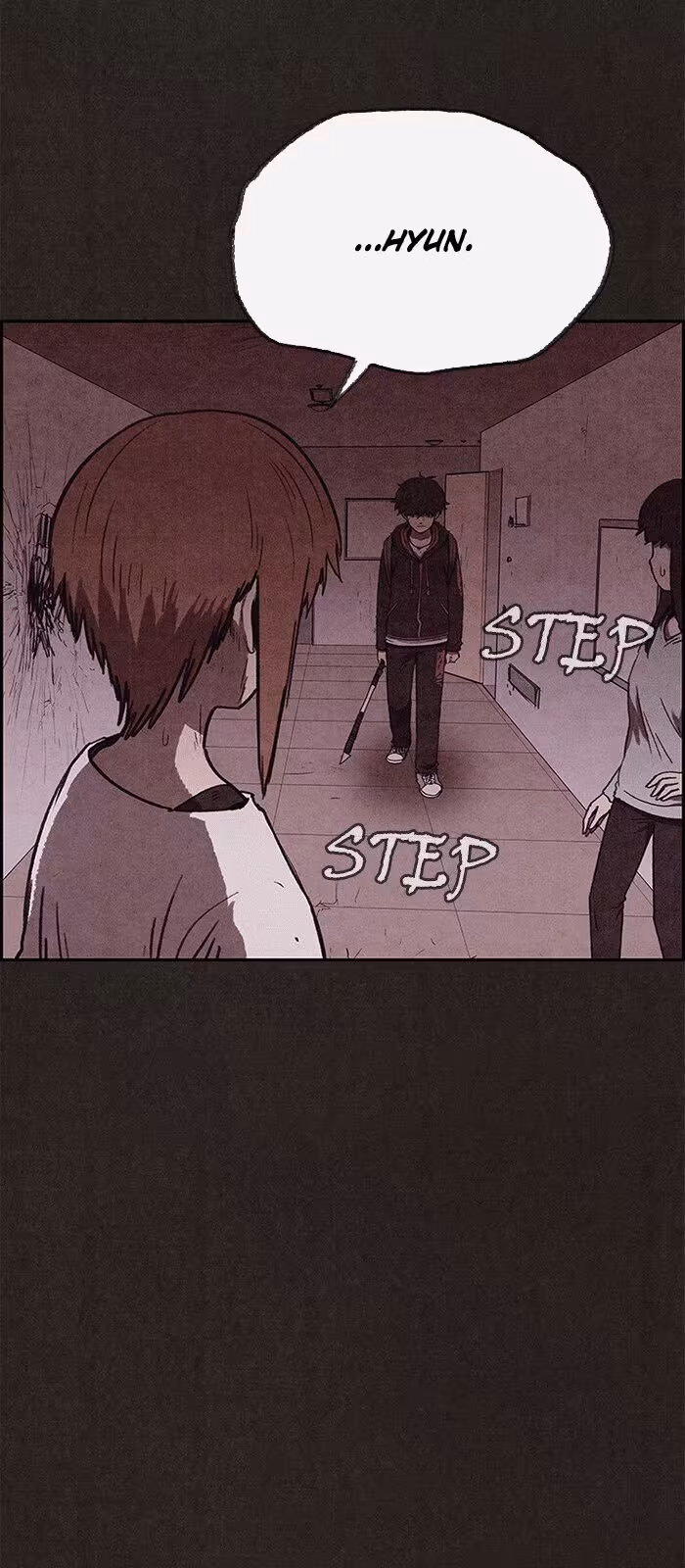 Página do Capítulo 97