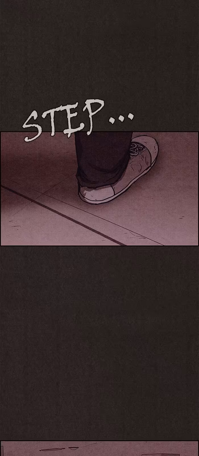 Página do Capítulo 97