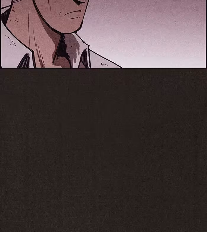 Página do Capítulo 97