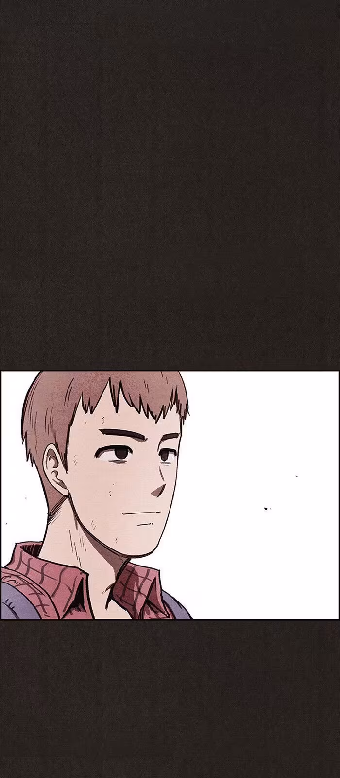 Página do Capítulo 97