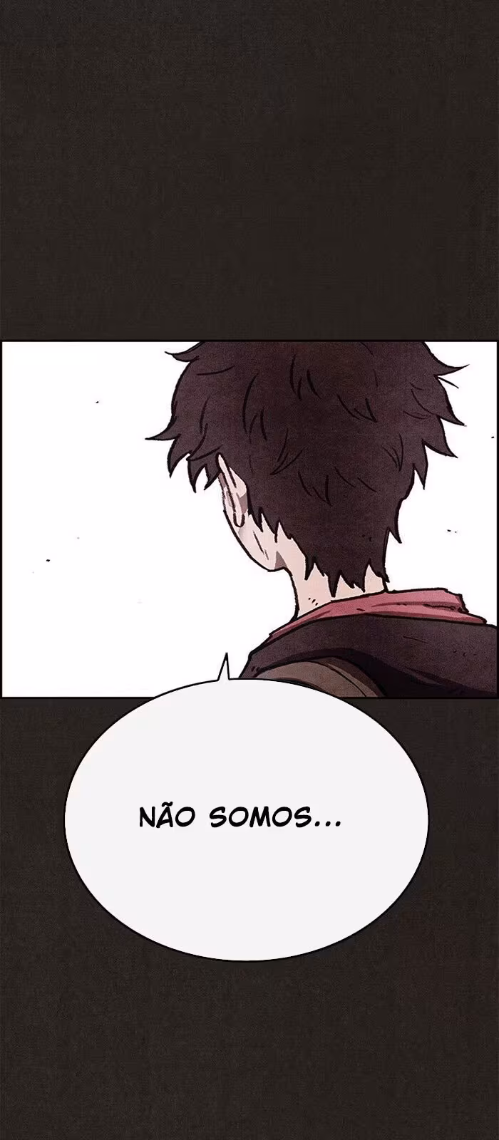 Página do Capítulo 97