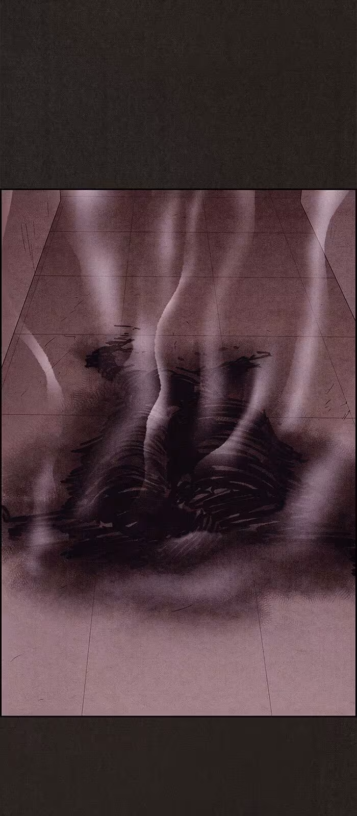 Página do Capítulo 97