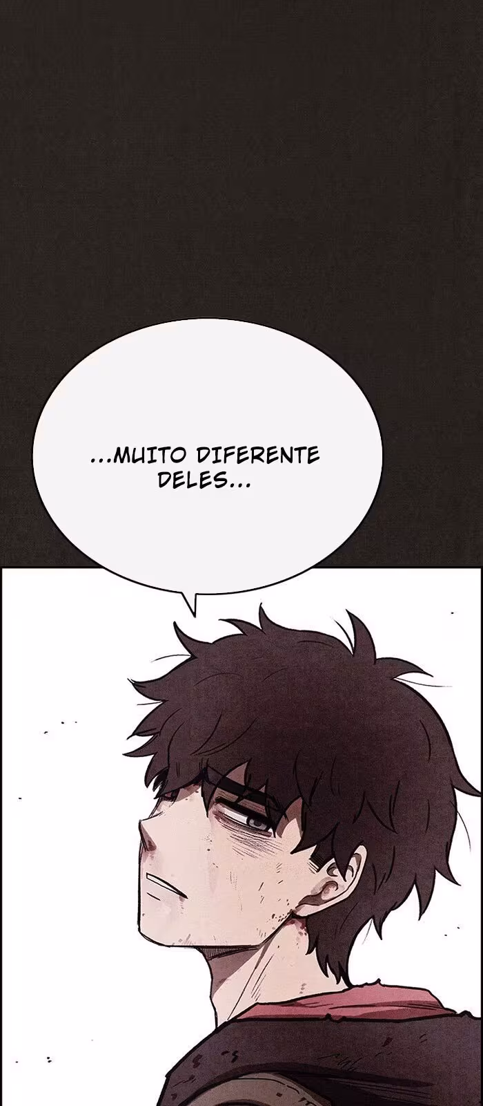 Página do Capítulo 97