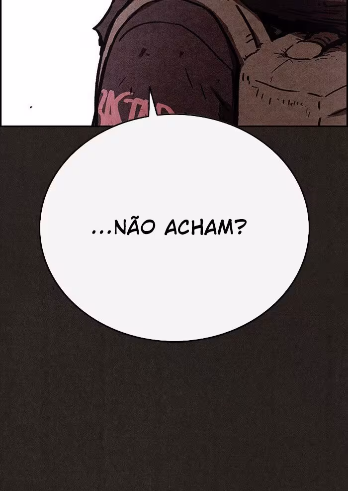 Página do Capítulo 97