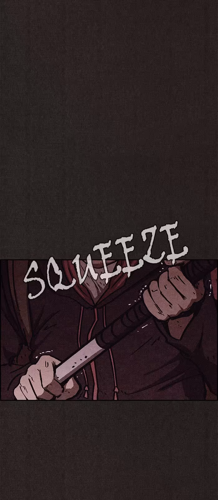 Página do Capítulo 97