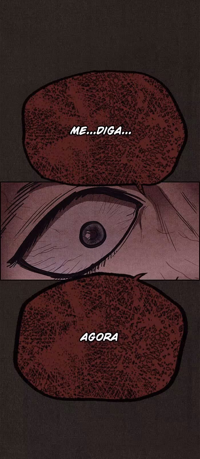 Página do Capítulo 97