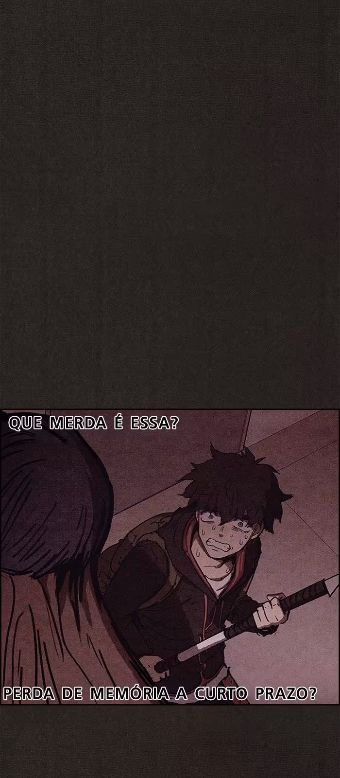 Página do Capítulo 97