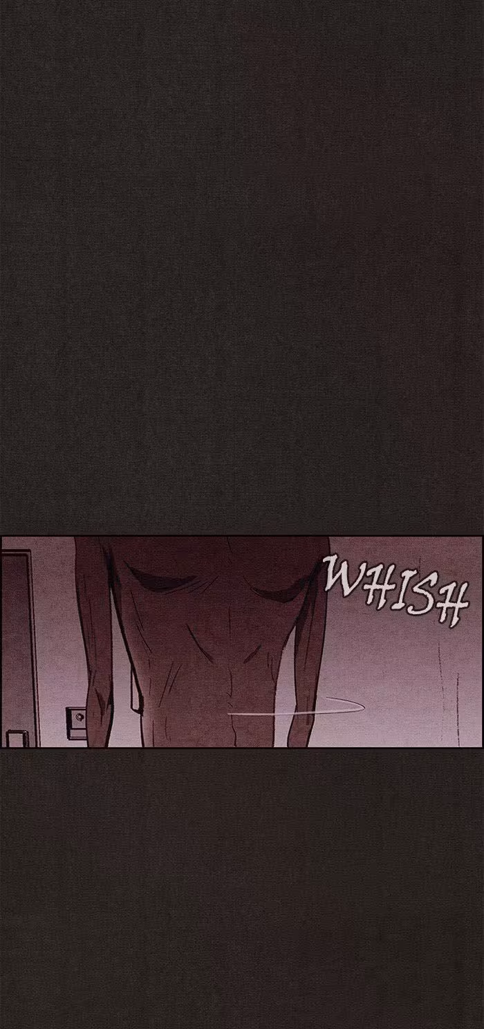 Página do Capítulo 97