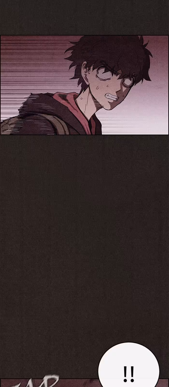 Página do Capítulo 97