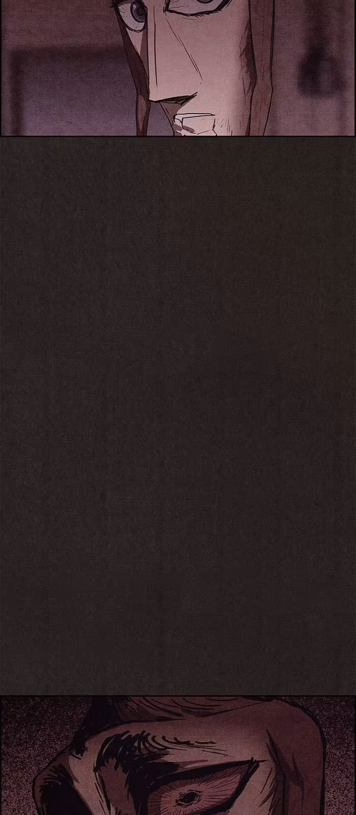 Página do Capítulo 97