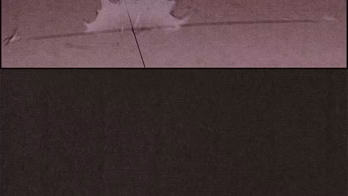 Página do Capítulo 97