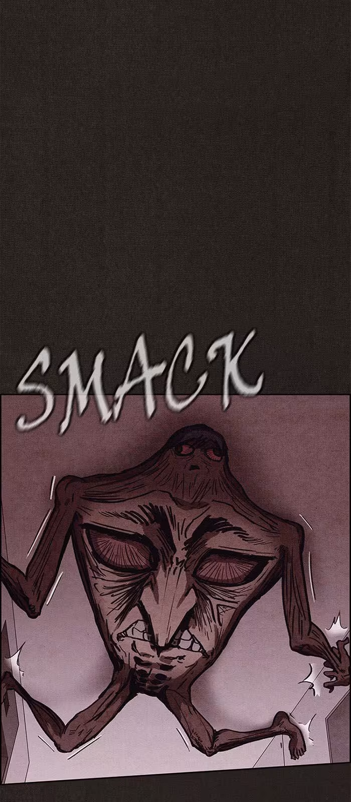 Página do Capítulo 97