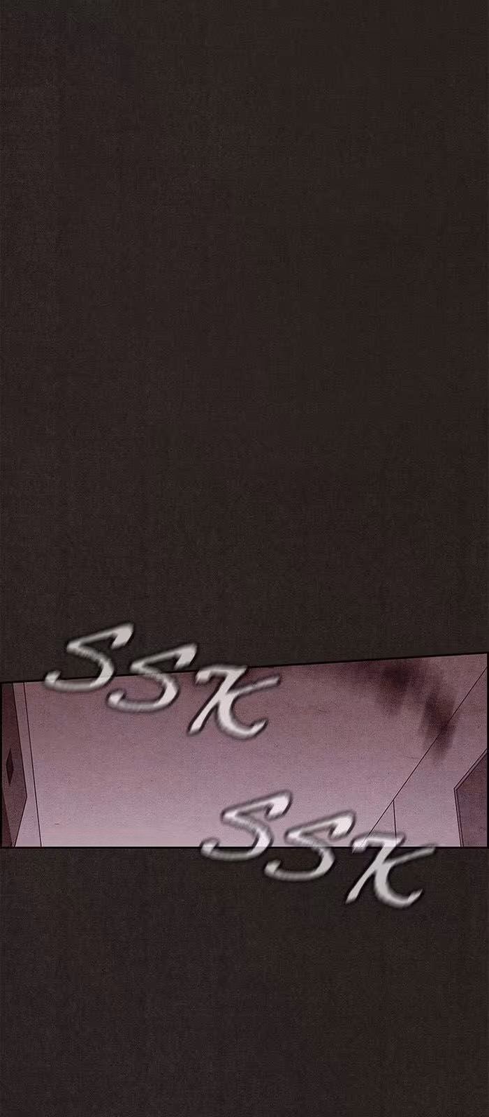 Página do Capítulo 97