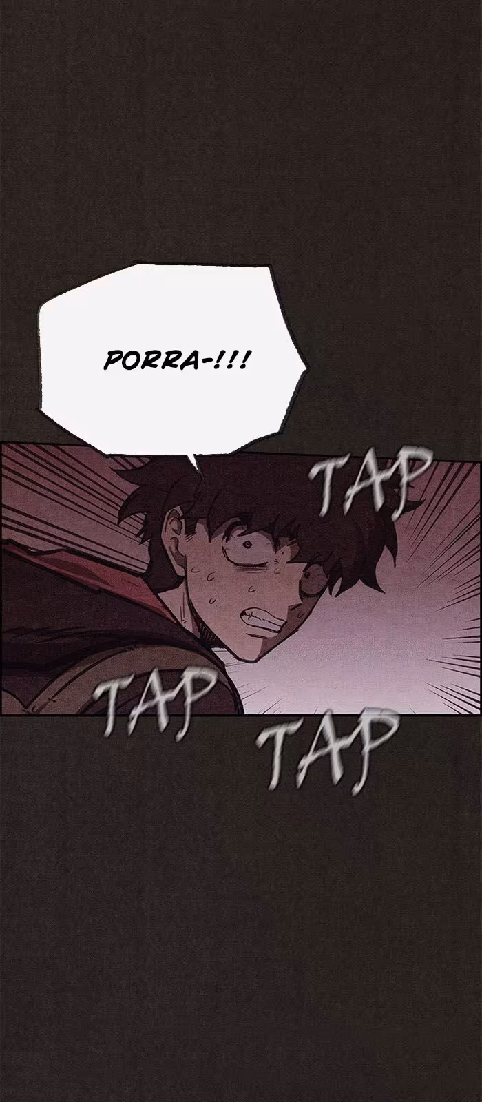 Página do Capítulo 97