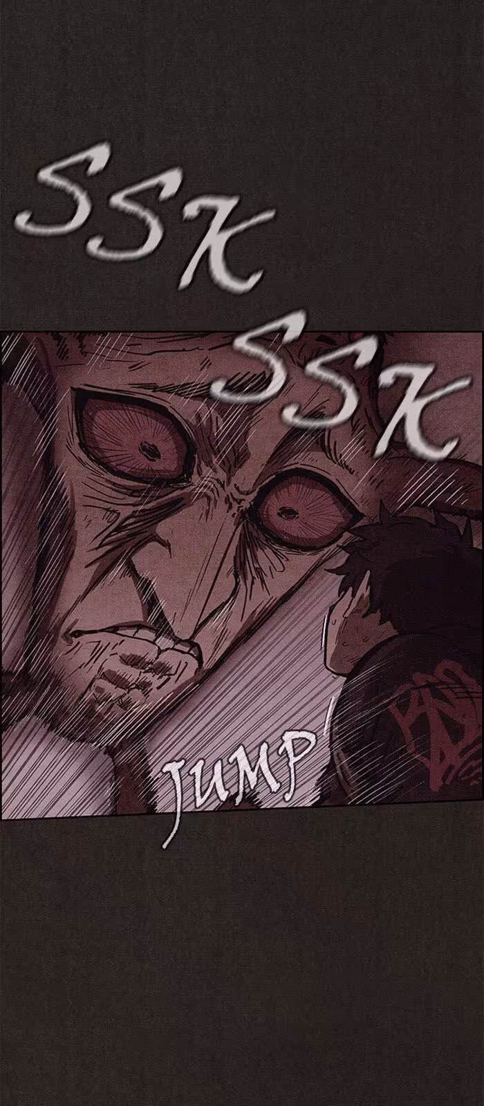 Página do Capítulo 97