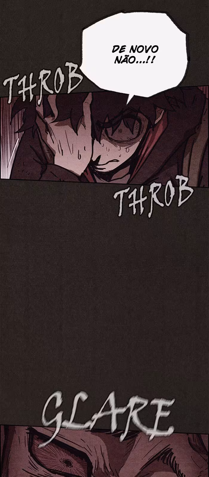 Página do Capítulo 97